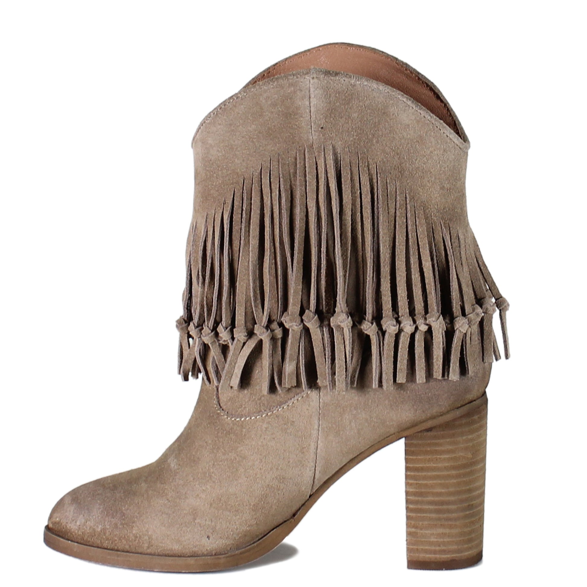 25293078-bd28-415f-8ee4-670c5f018088