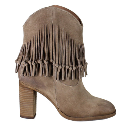 12447874-9250-4fd4-a2b4-2cb62dffaa1c