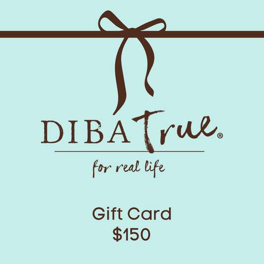 $150 Gift Card