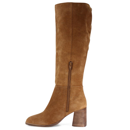 8fa6282c-a041-44d9-aa34-91f0ecd65bef