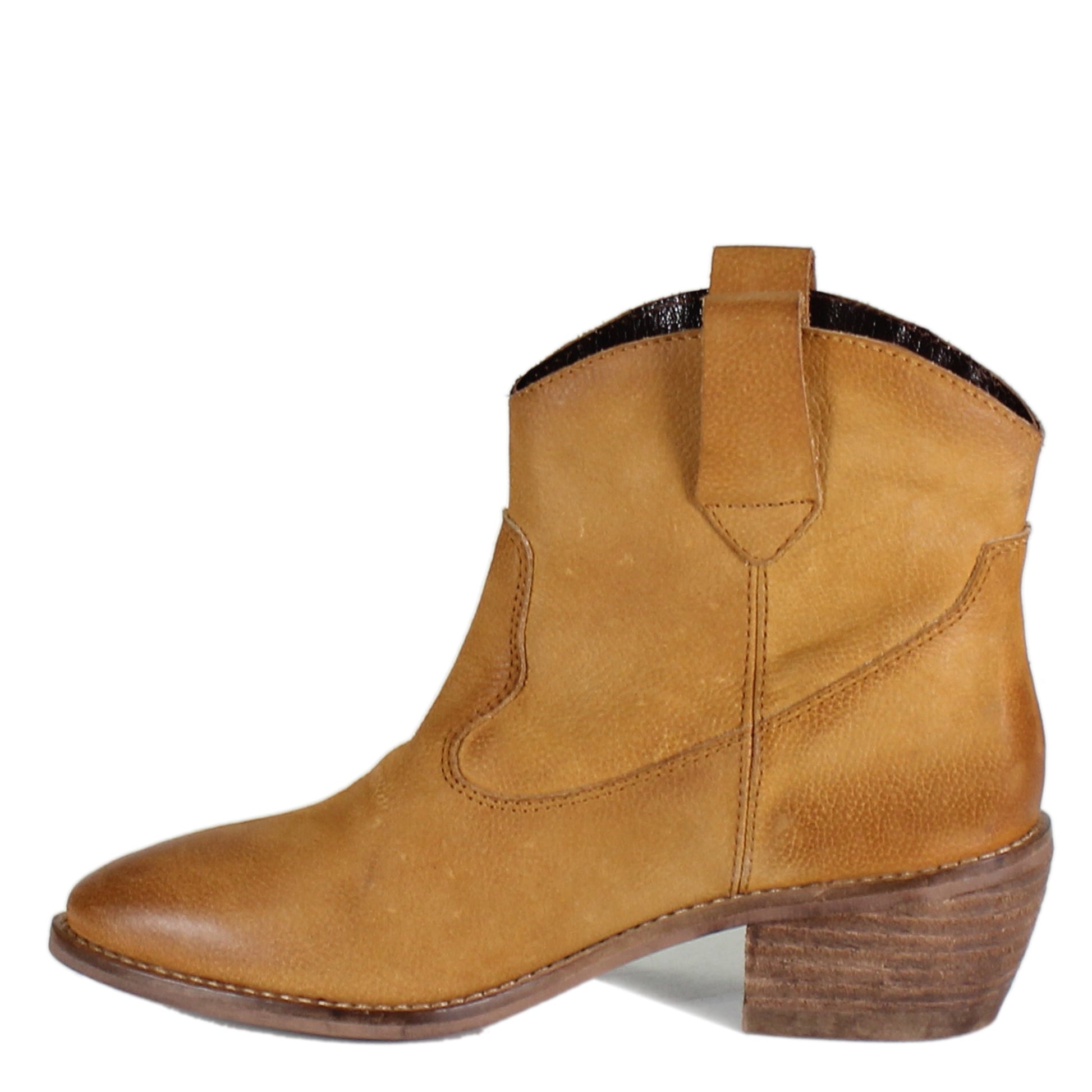 2b38e81a-5288-486b-9d32-ec45ab54ec0a