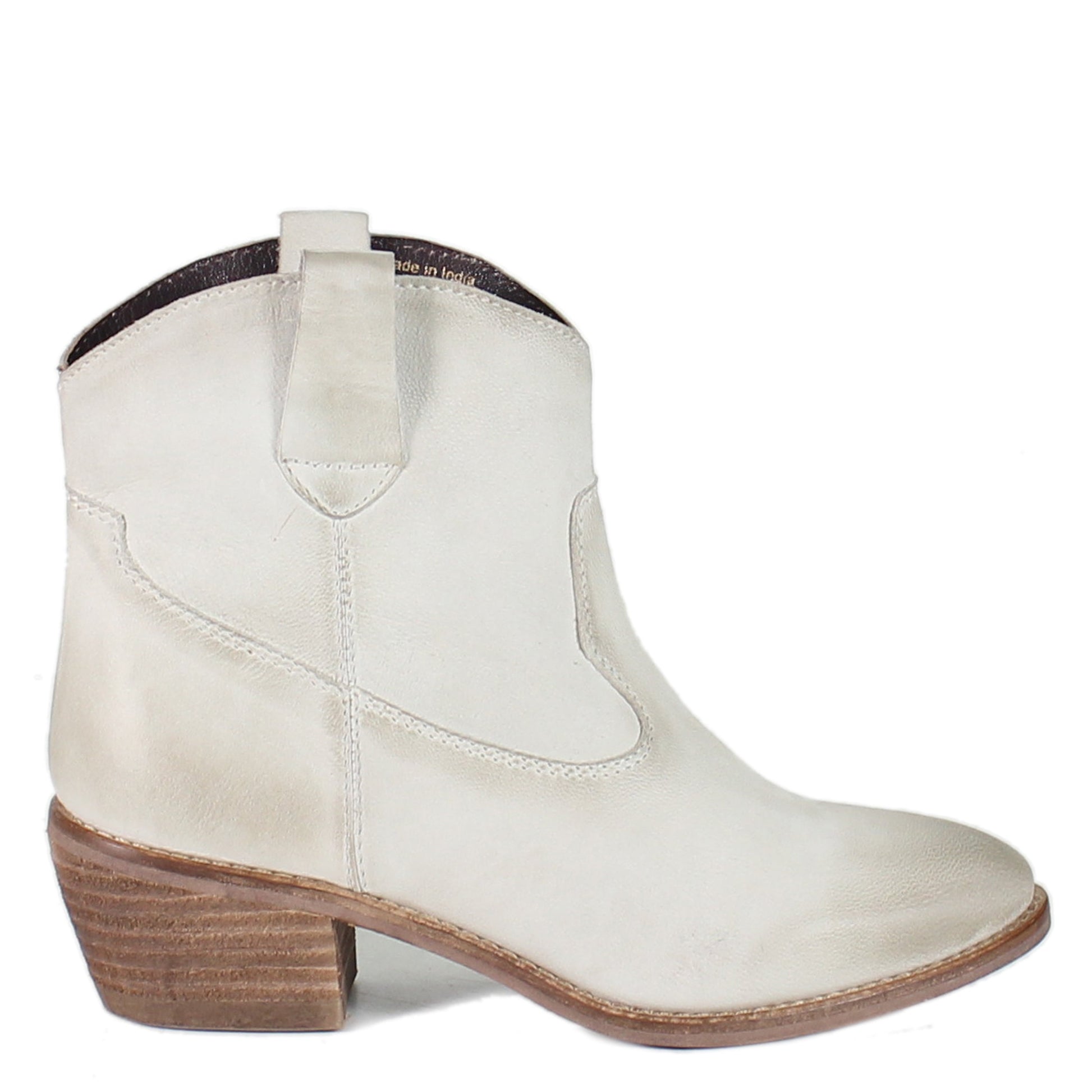 58b72fa8-8c44-4197-b7c3-0ea2dc00c5cb