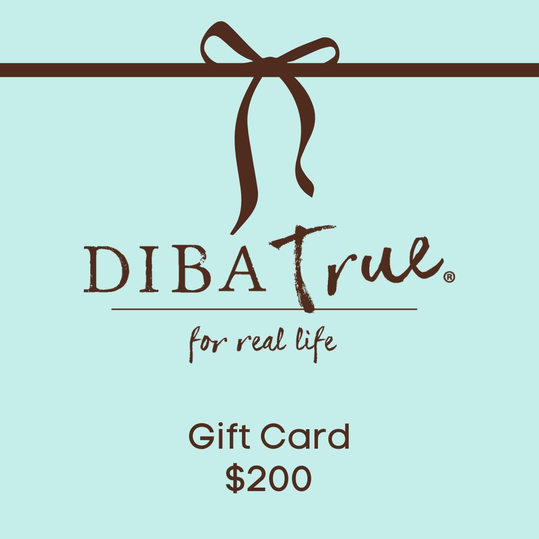 $200 Gift Card