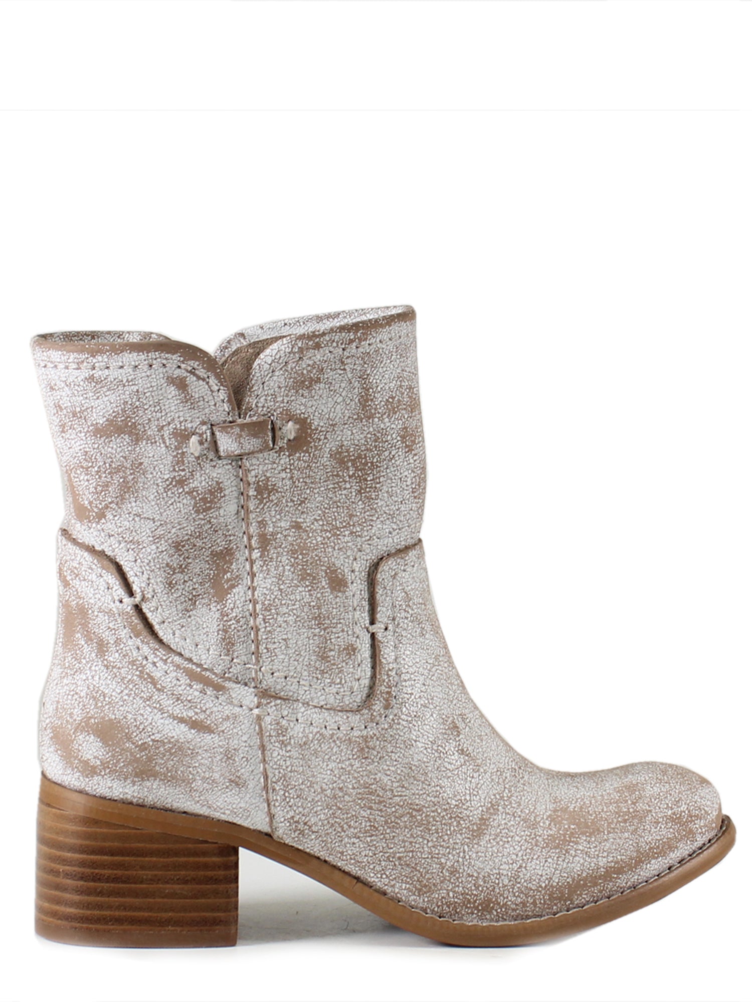 Diba true store west haven boots