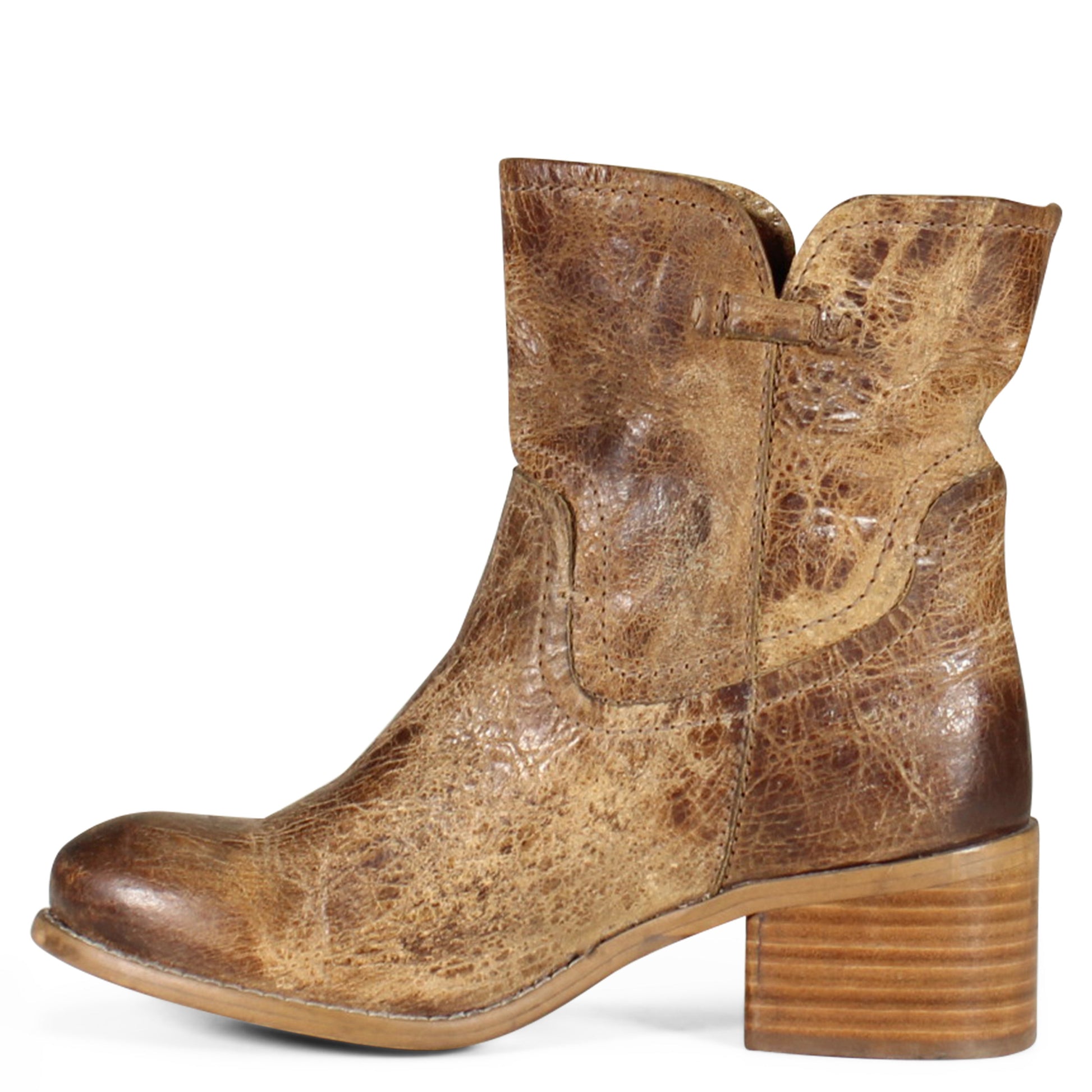 53633038-84e7-4834-9a1b-f70f717df98d