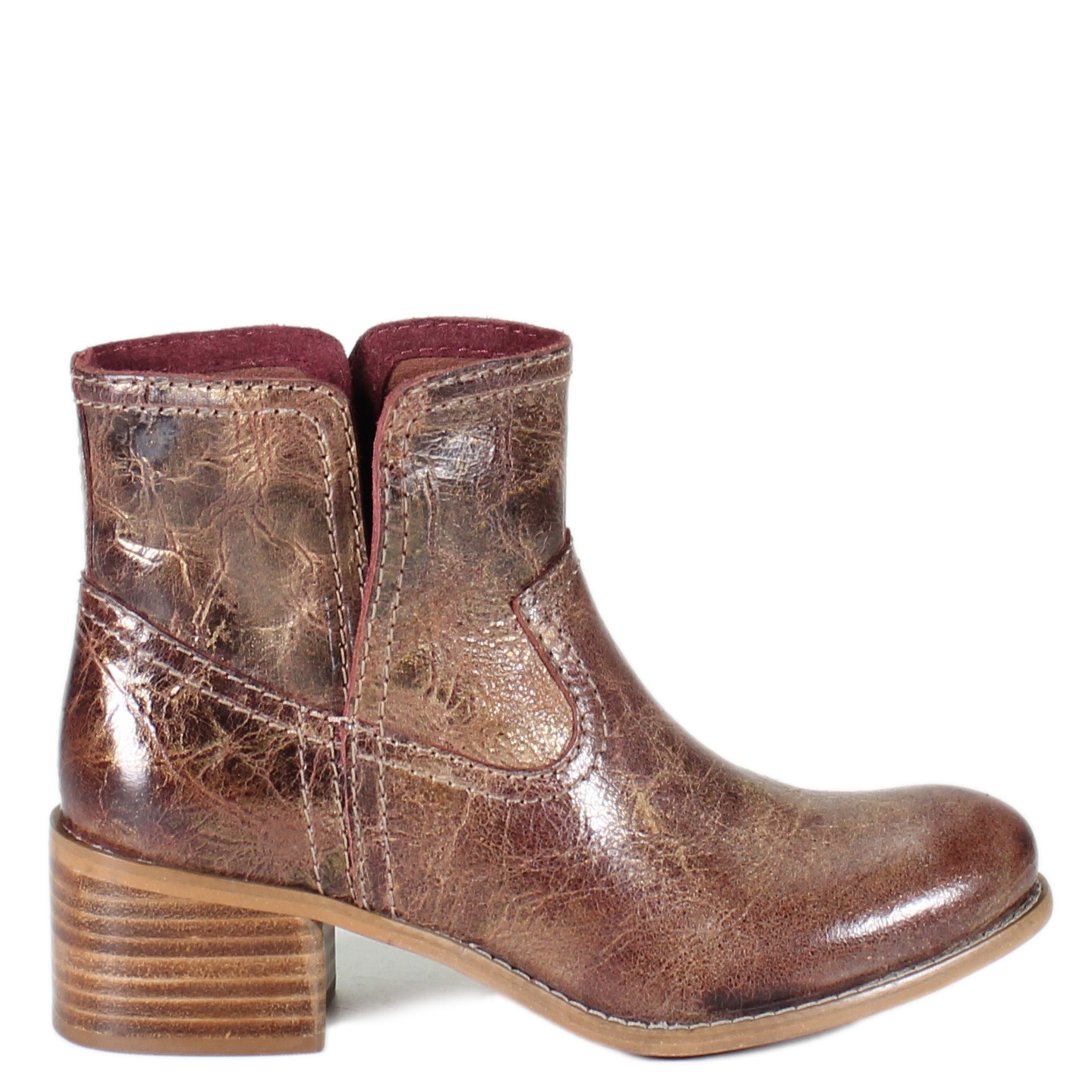 Diba true west haven tan vintage hotsell