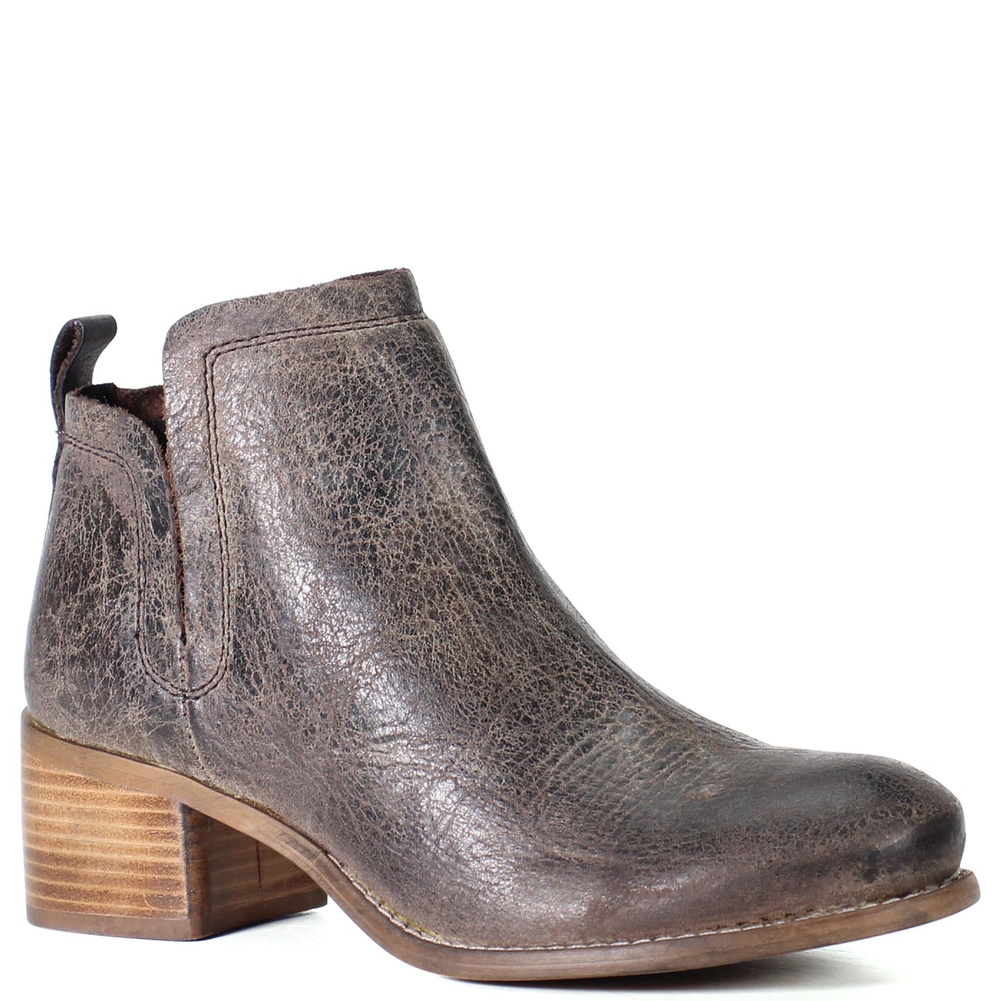 b6f4e6ba-0126-4754-a5e6-5ded156bb380