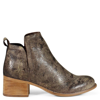 f30f64c4-cc81-4c74-9df8-0cda008efa53