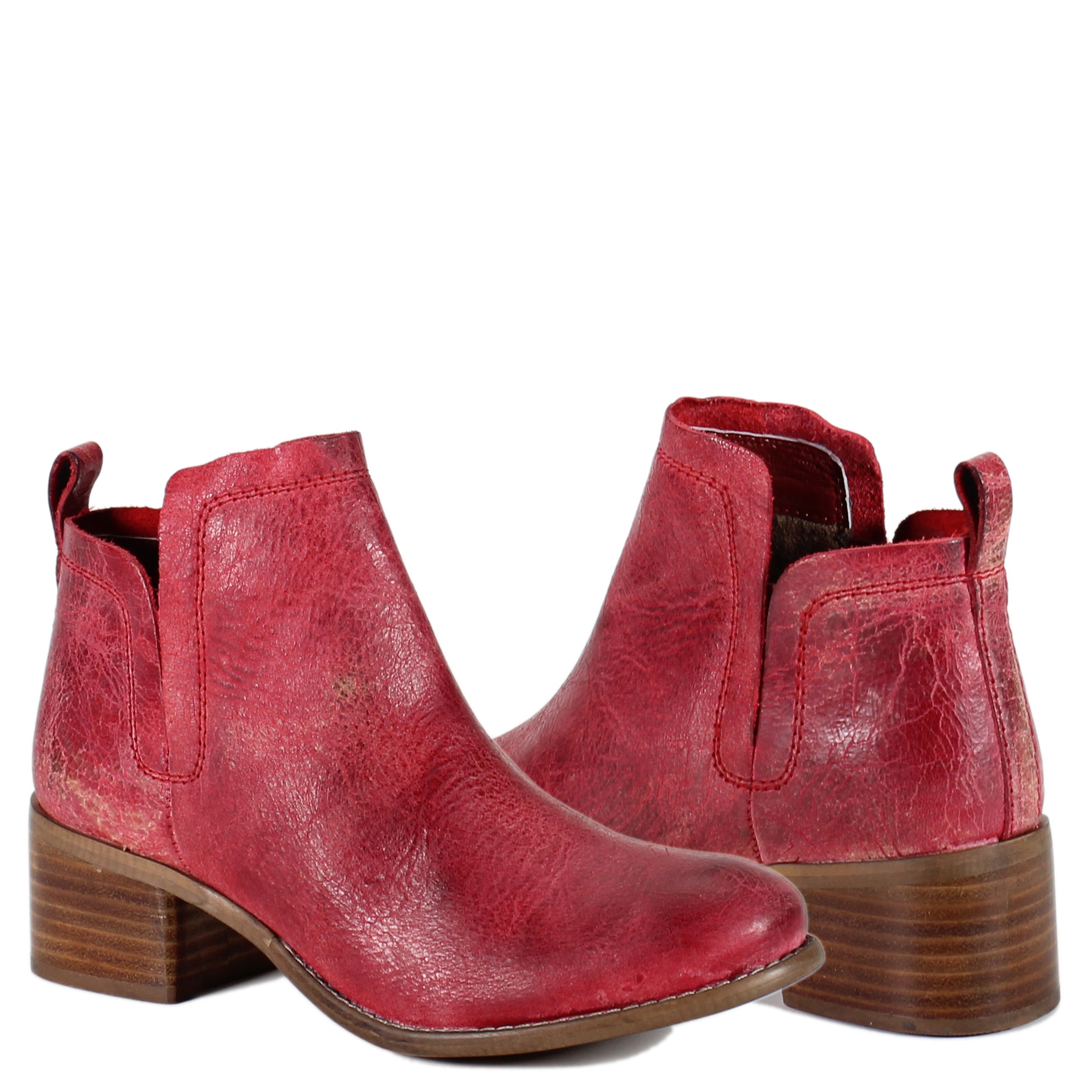 Botas daniel cassin 2020 hot sale