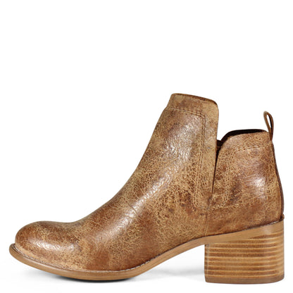 0fa19f45-7716-4fb2-b954-fb1e13fd6c08