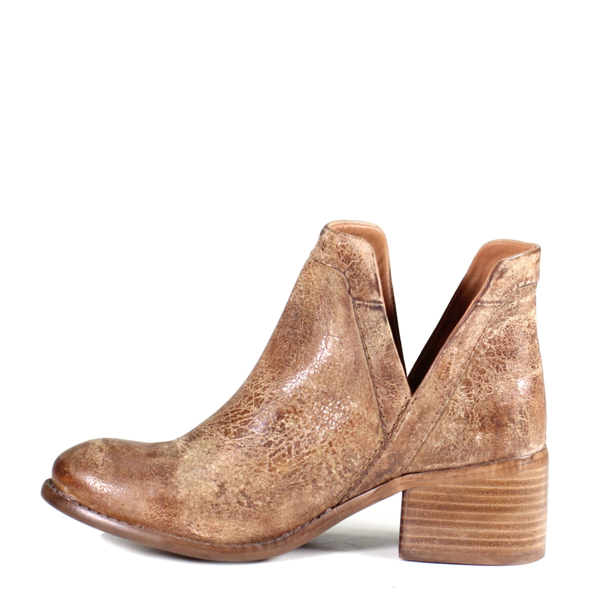 f743363d-c370-4e81-8f2c-675e6a53c5cf