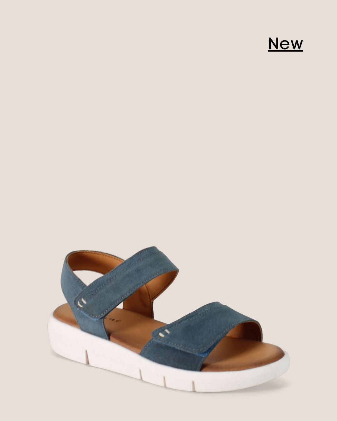 Diba True | Geniune Leather Boots for Women – DibaTrue