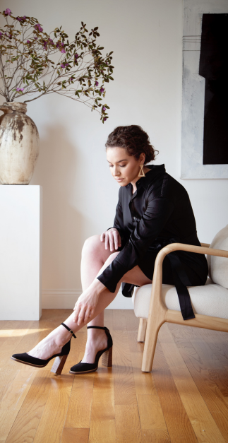 Diba true java sales time