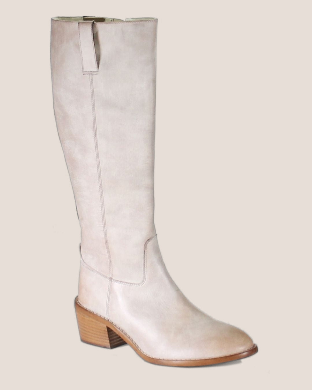 e2fed605-e3fa-4414-96b6-413b785bd8bb