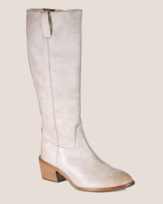 e2fed605-e3fa-4414-96b6-413b785bd8bb