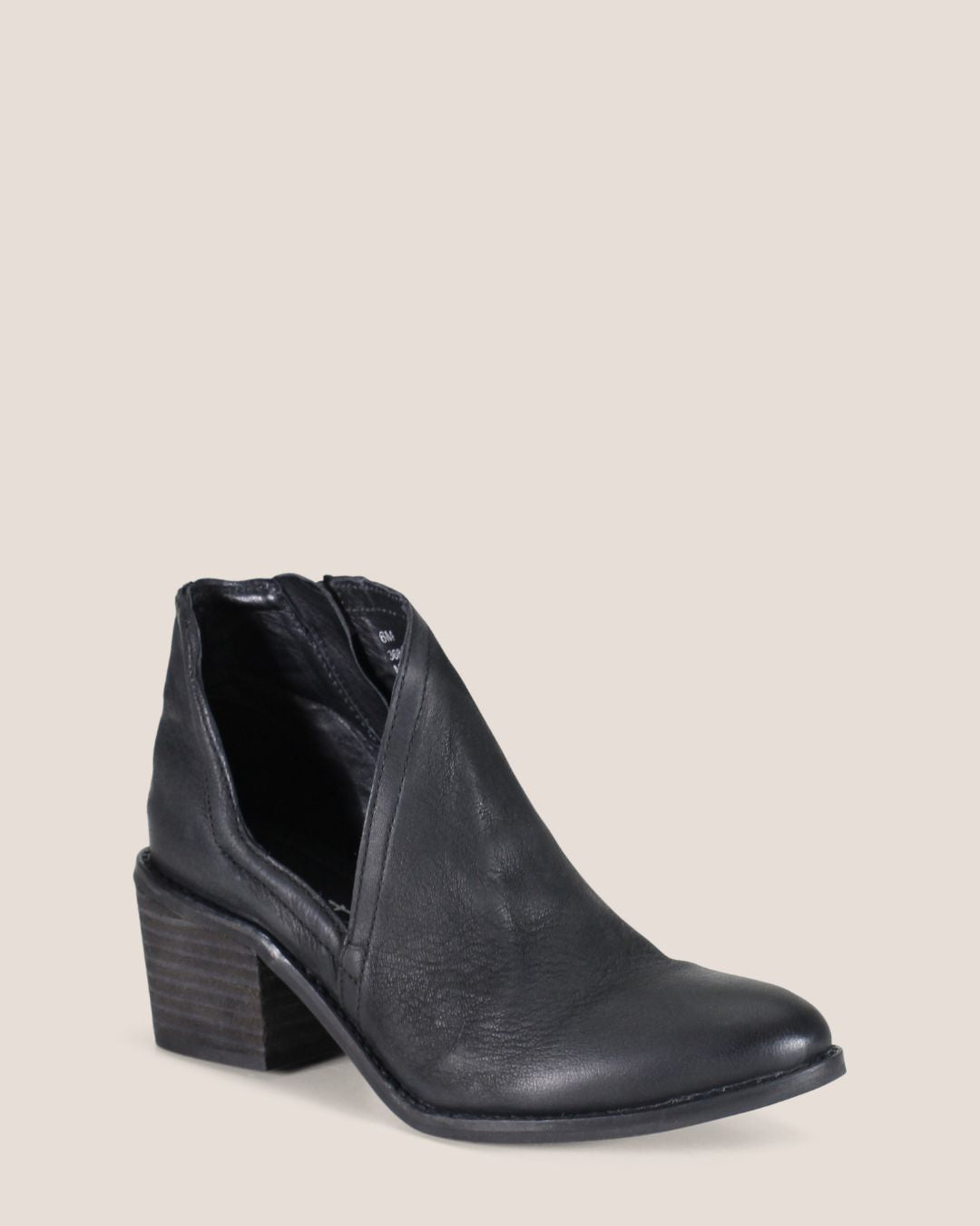 c7139ea3-edd8-47e2-8bad-4fcf8e4b193b