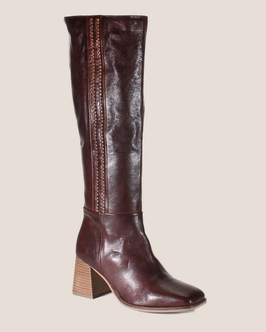 7a40a46a-8d27-414c-a356-d22bf937763b