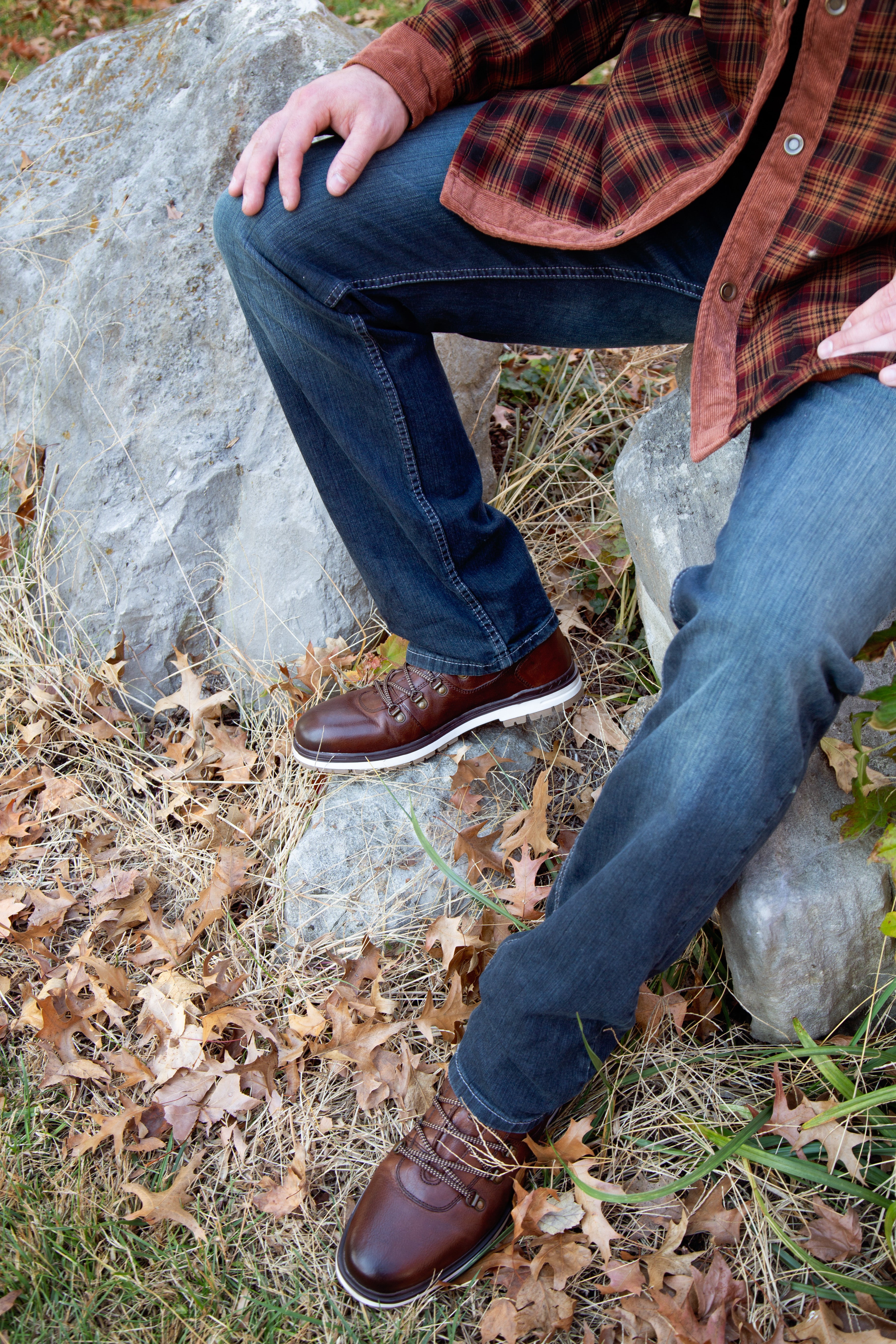 Black vs. Brown Shoes: A Fashion Dilemma Solved with Diba True DibaTrue Black vs. Brown Shoes: A Fashion Dilemma Solved with Diba True DibaTrue