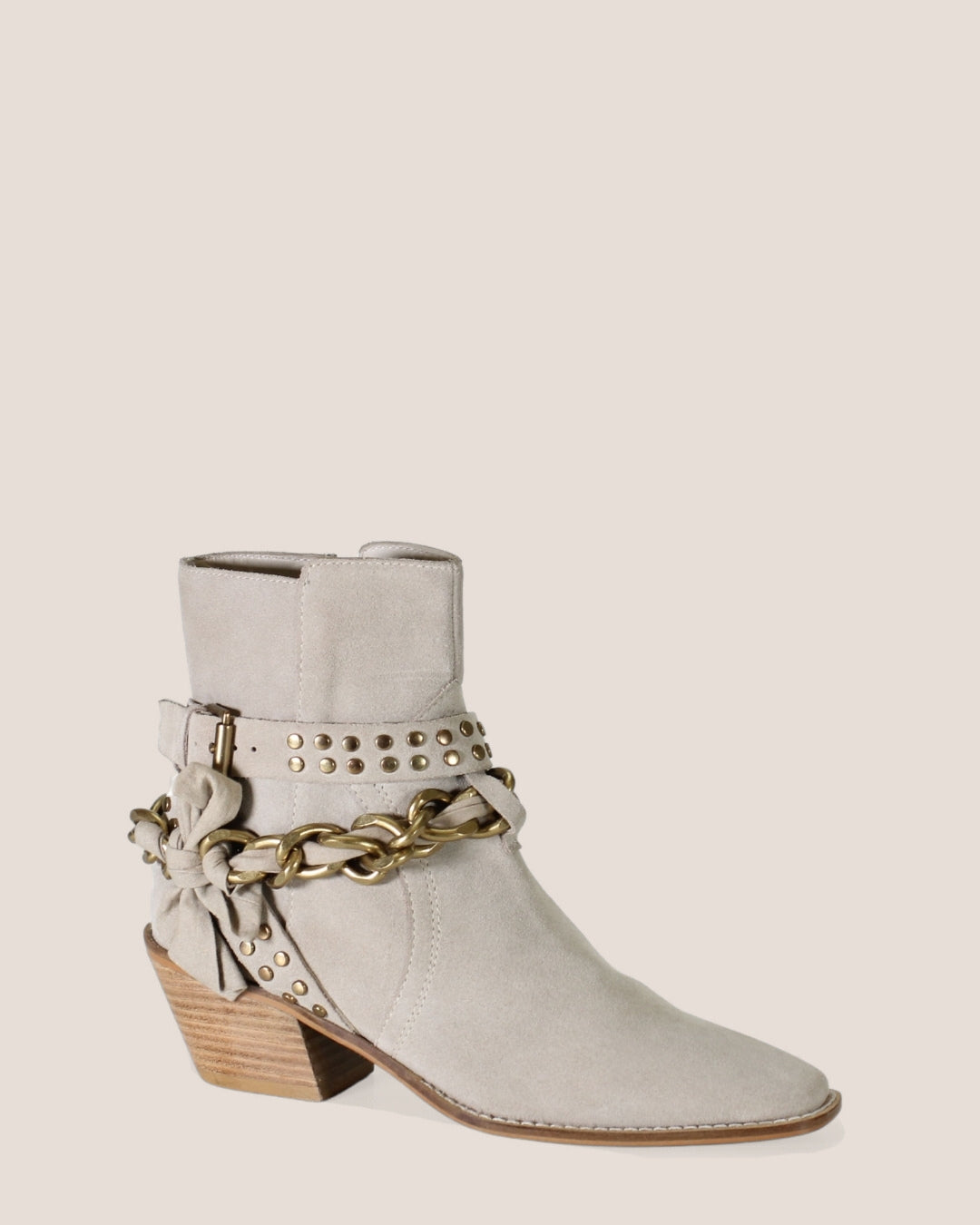 a91183d5-8345-4e2c-ac2a-7628e61d5abe