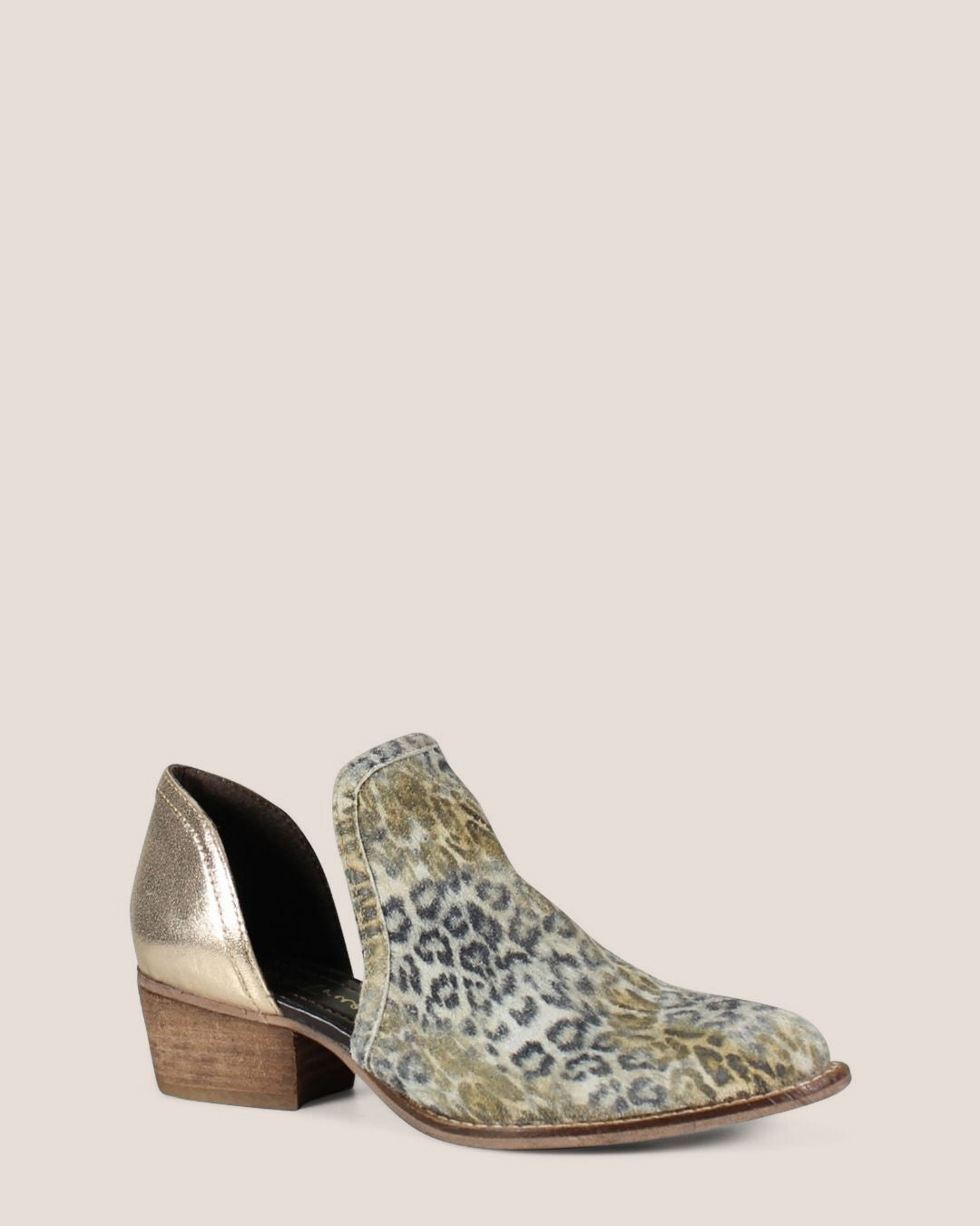 a96aaf7c-2047-4680-a695-0cc853d4bd44