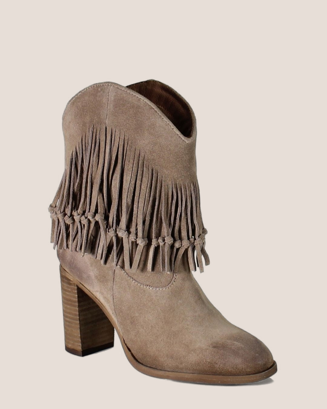 71c1ff34-2704-4cb0-b7ae-e29c7c9be411