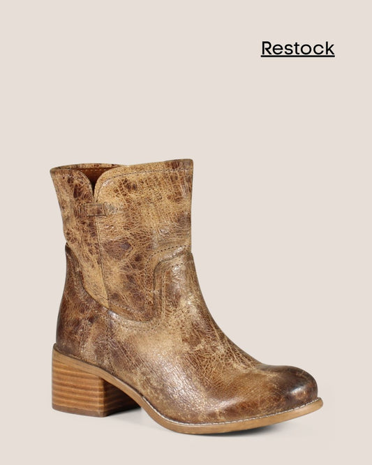 edf1e25b-d380-4406-9076-d3b86685fe4a