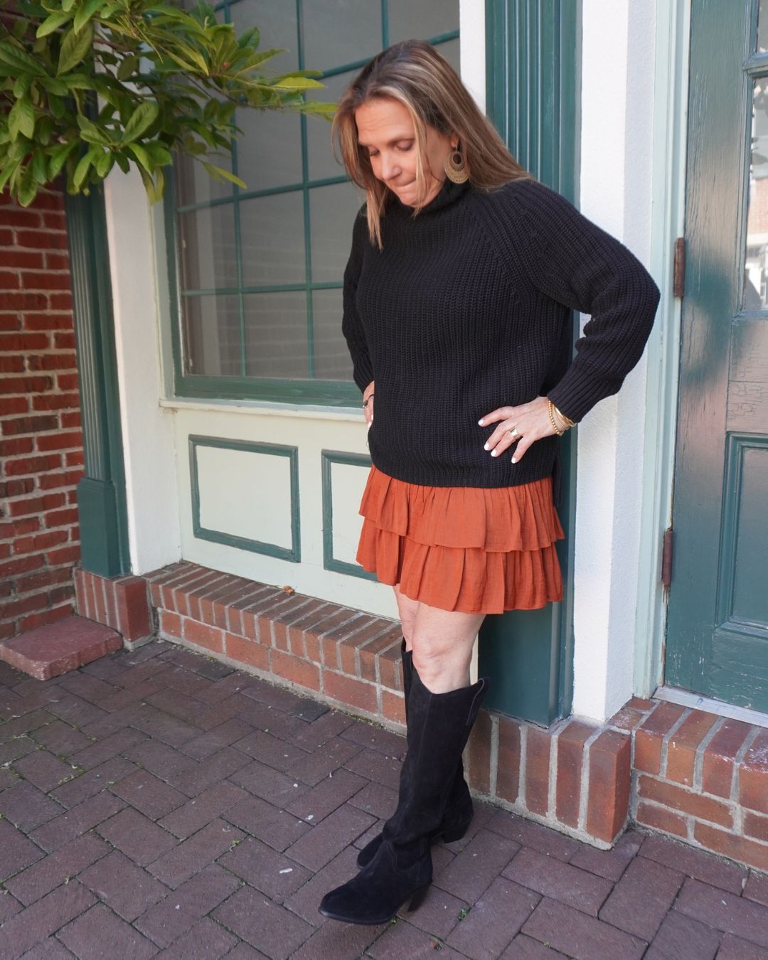 c27b6cb1-fc95-47fb-a7a5-e680781edbce