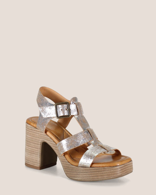 731cf918-c0de-4e74-a3c2-29dea4b0ce97