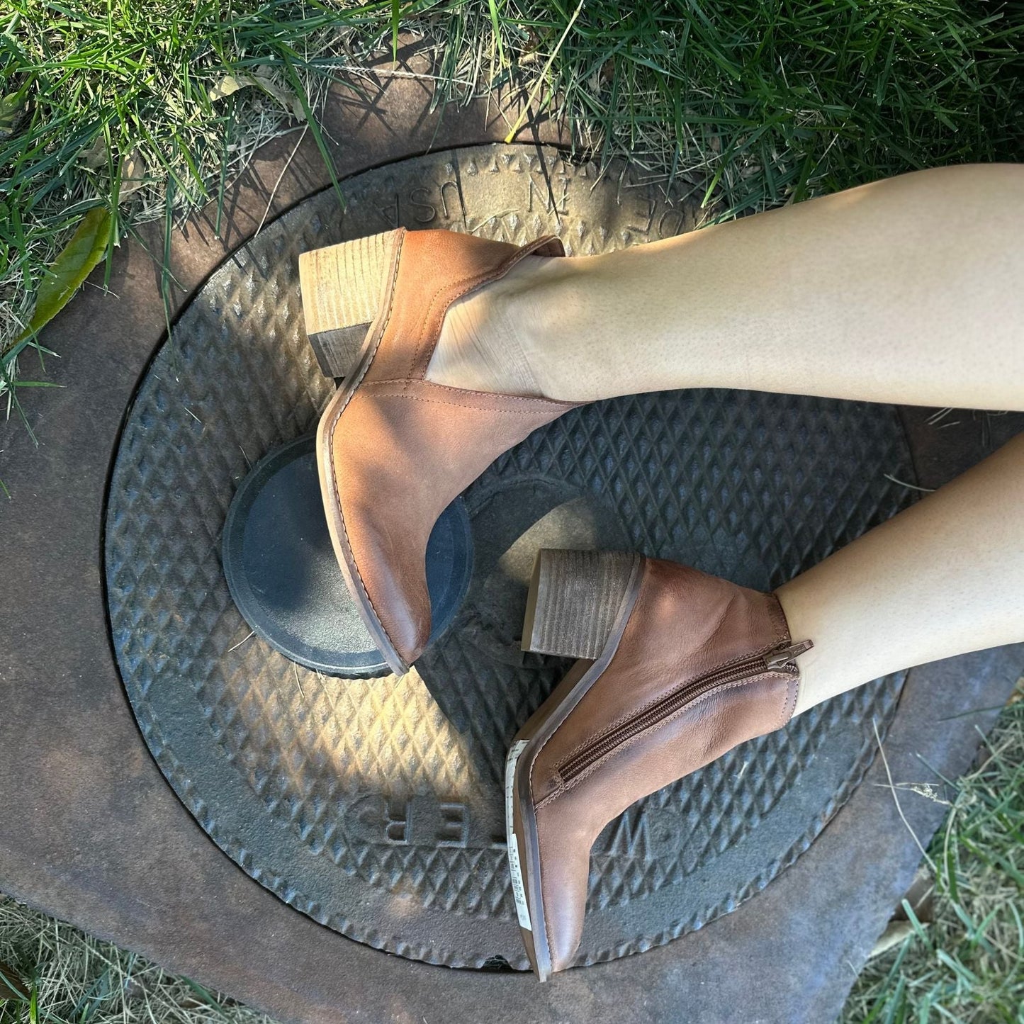 e72d39cc-7287-43b6-9b88-f7afc913fa1a