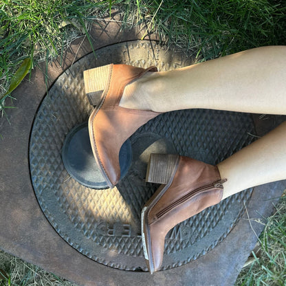 e72d39cc-7287-43b6-9b88-f7afc913fa1a