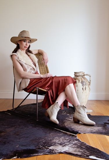 8a4821e0-e32b-4e01-a293-0b25d5c0d00c