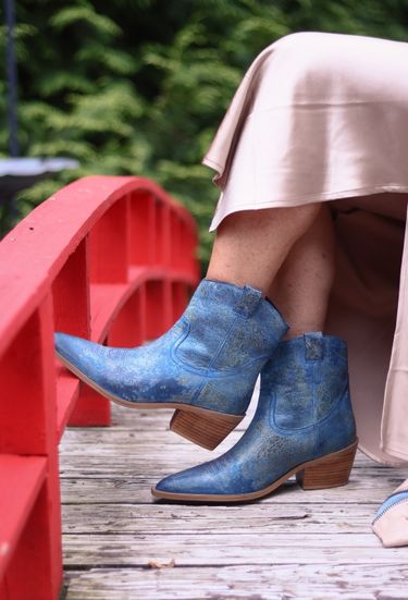 a5363164-4cf4-42cf-a8bb-b35bc19c72e3