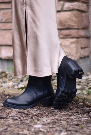 3f8fb495-6f7b-4987-91a2-639f8b594d10