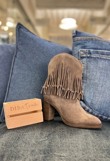 ff1fbacc-7094-4187-bceb-9d72ba6e78c4