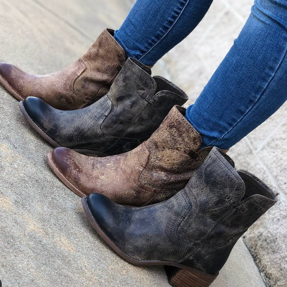 0a0842a8-1e40-42f3-a13a-bb7c65c4a1fc