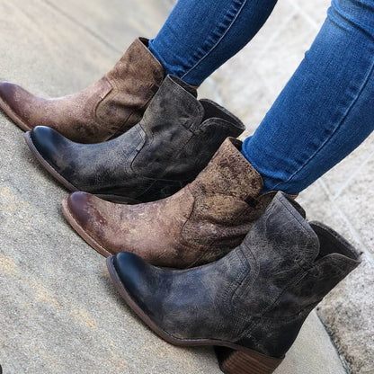 0a0842a8-1e40-42f3-a13a-bb7c65c4a1fc