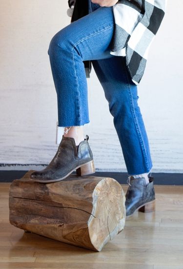 8cc42b18-325a-49ed-b25c-727927d29ffb