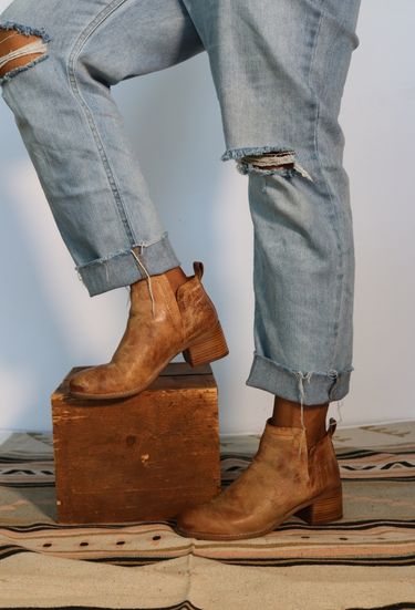 077bf7e5-4e51-4523-9530-6e215179d6ff