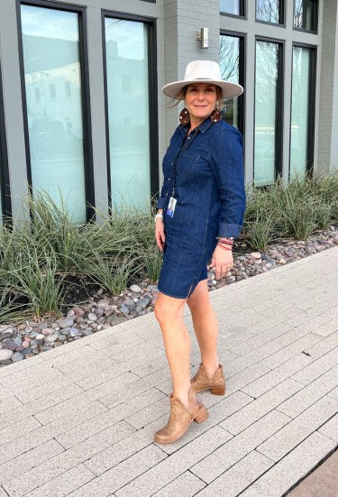 d103e348-6f9a-4b49-8a50-4fd3ec3ba97a