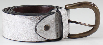 Vintage Belts - DibaTrue